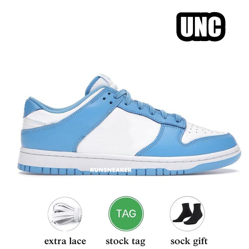 5-UNC