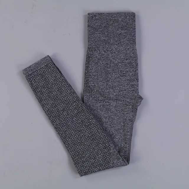 only pants dgrey