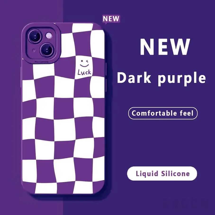 Dark Purple M88