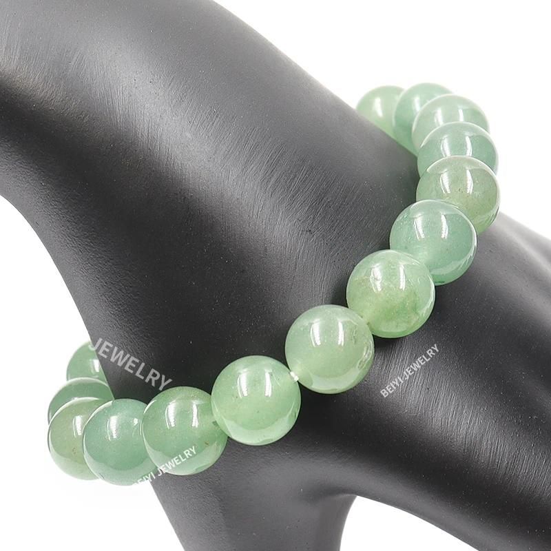 Green Aventurine