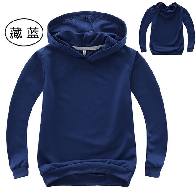 Navy blau