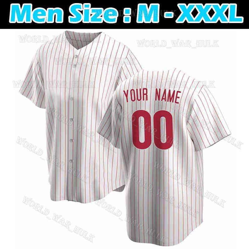 Men Jersey(f c r)