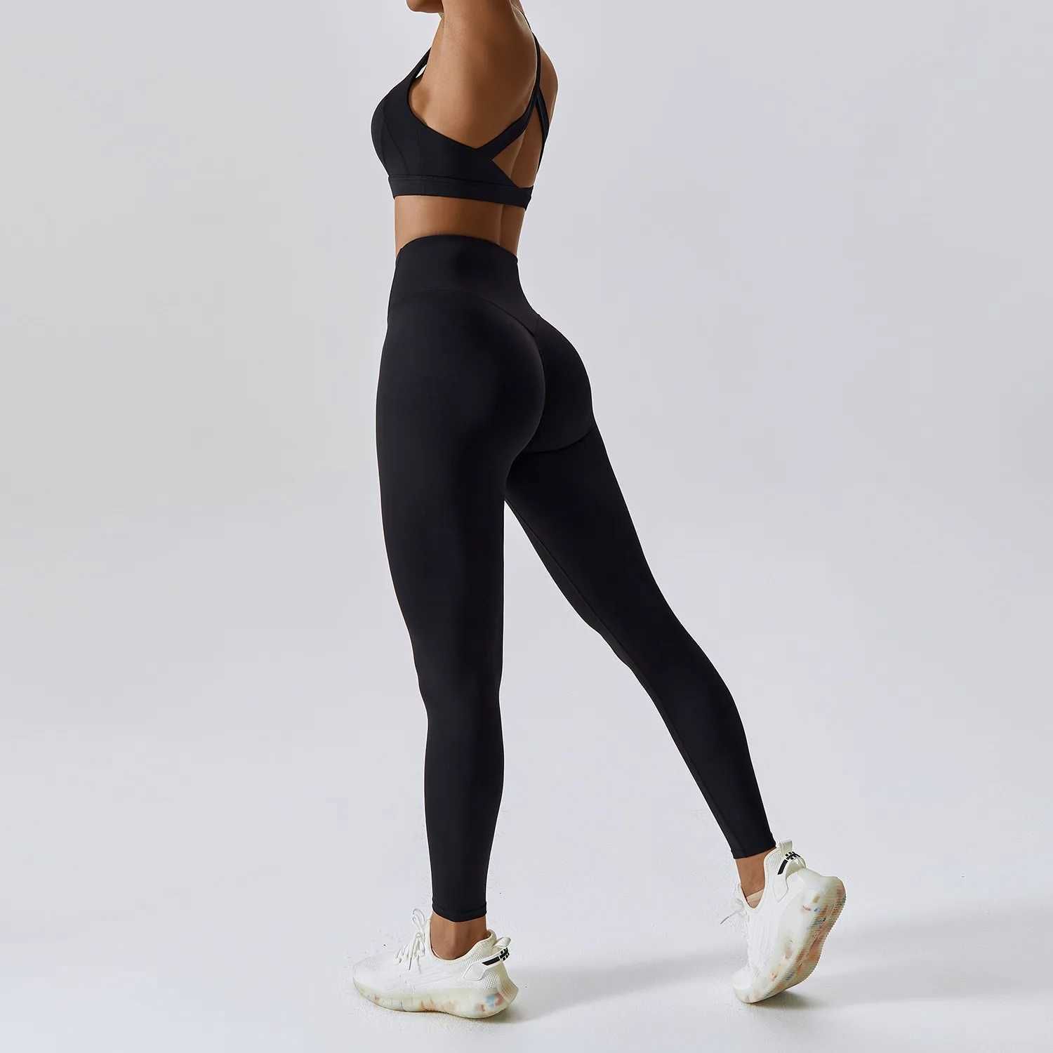 leggings set c