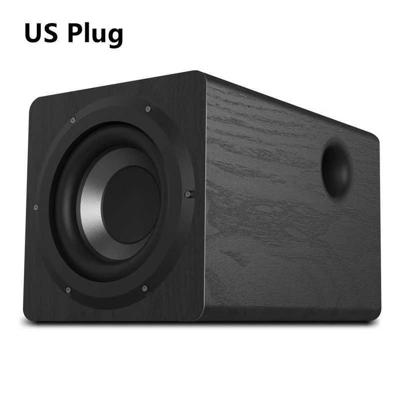 Black-us-100w