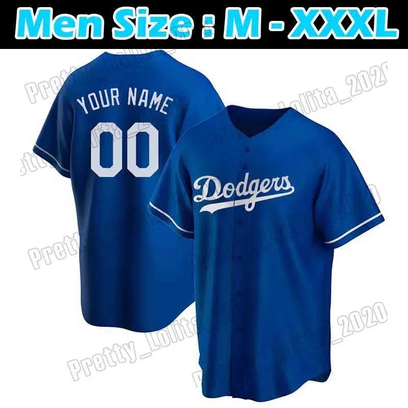 Men Jersey（D Q）7