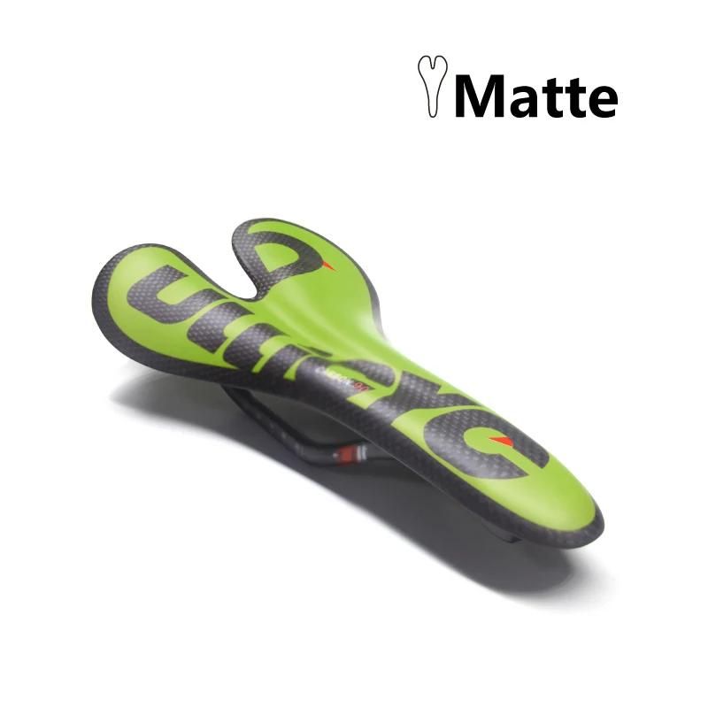 Green-matte