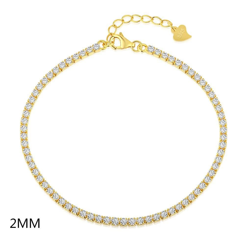 GemColor:2MMgoldcolorLength:About18CM