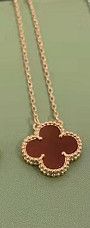 Necklace A8