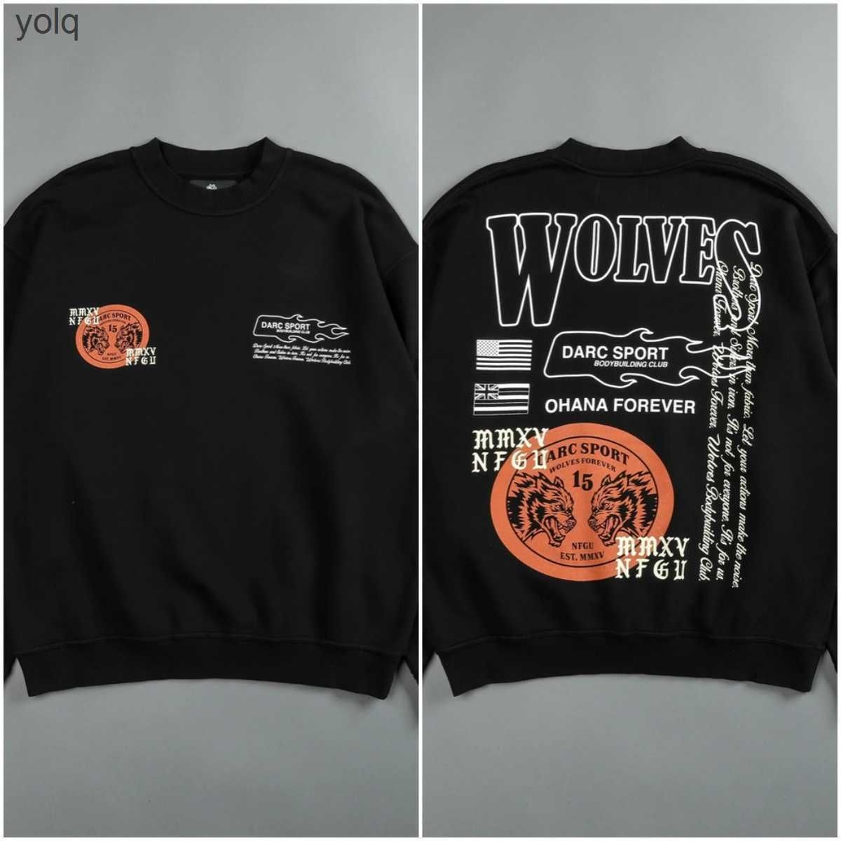 0w0605 black