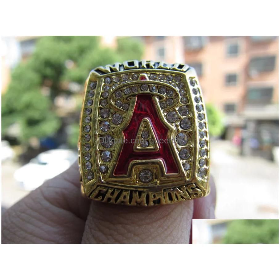 2002Anaheim Angels