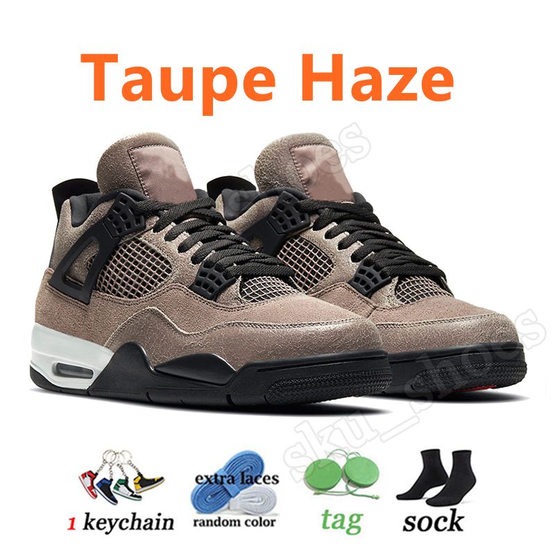 B52 Taupe Haze 40-47