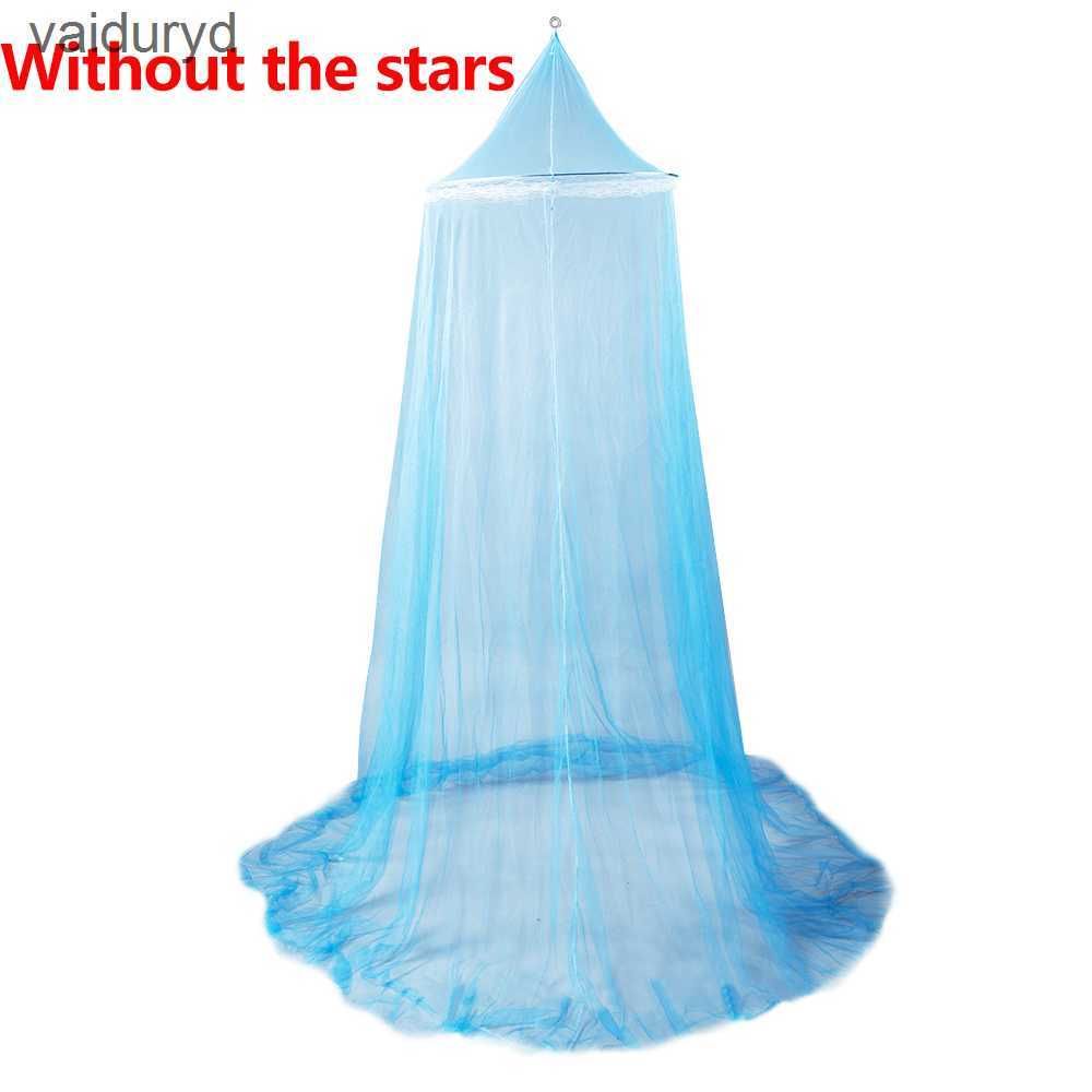 No the Stars Blue