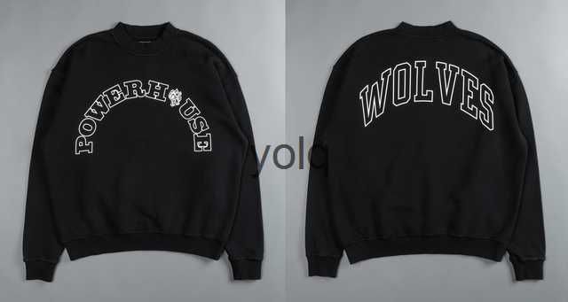 0w0706 Black