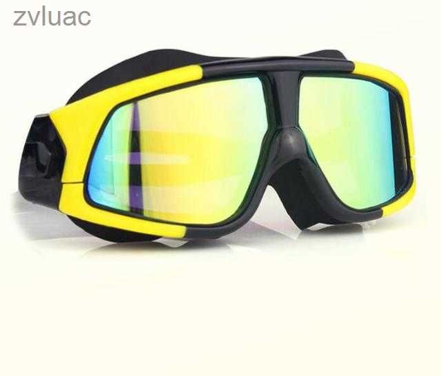 Normal Yellow-Adjustable