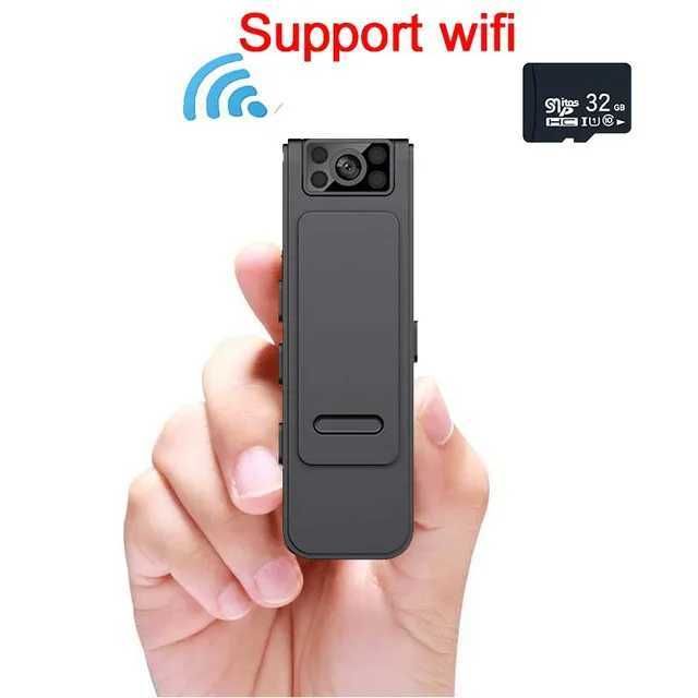 Carte Wifi 32g