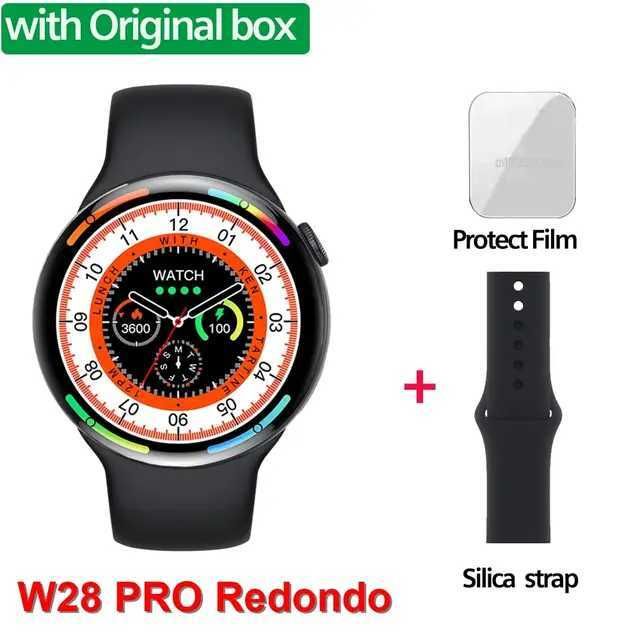 add silica strap