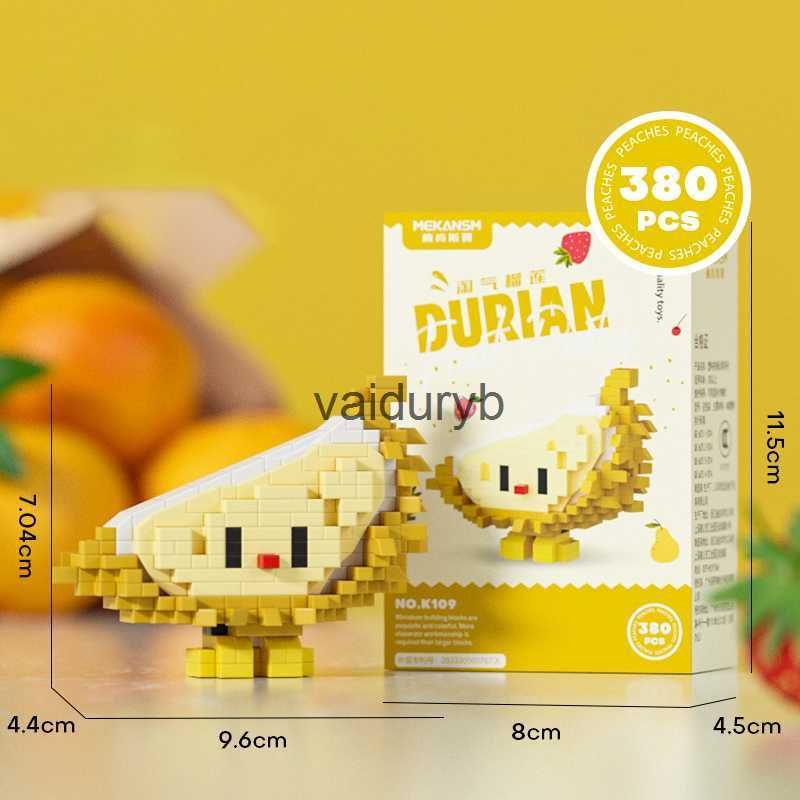 Durian