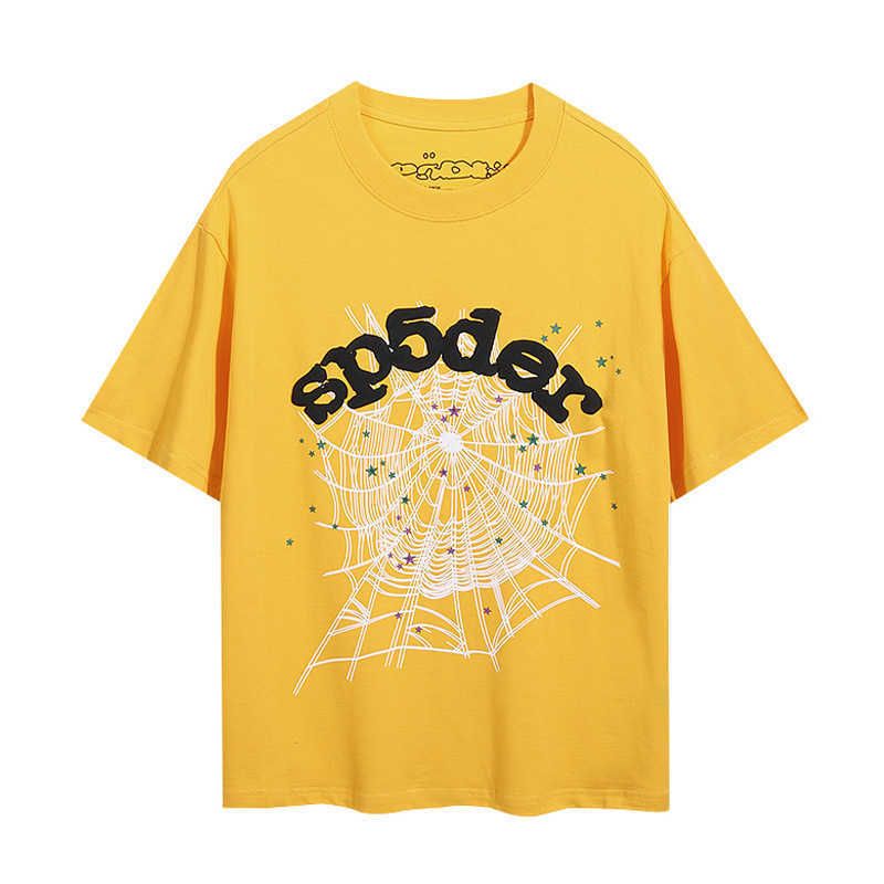 6001 yellow