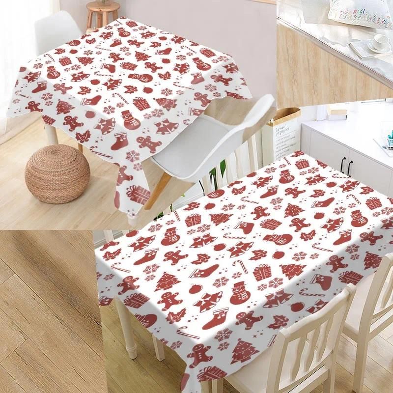 tablecloth