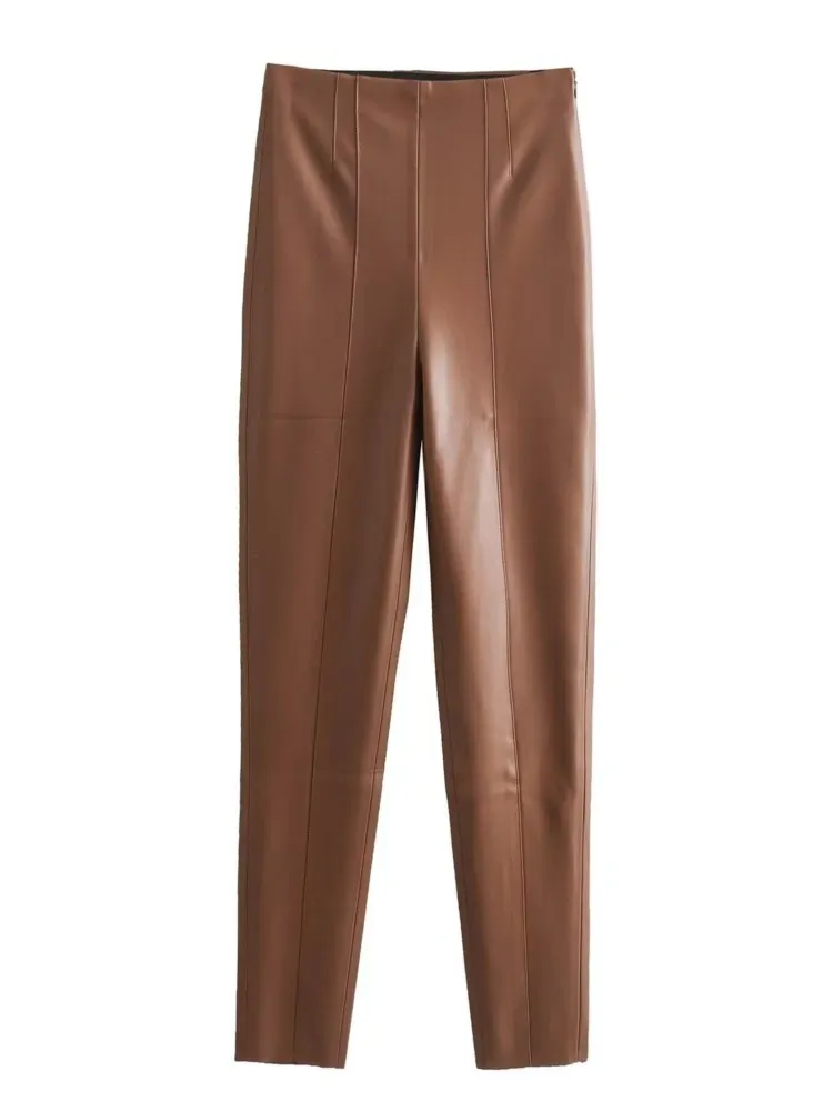 BR-Pantalon