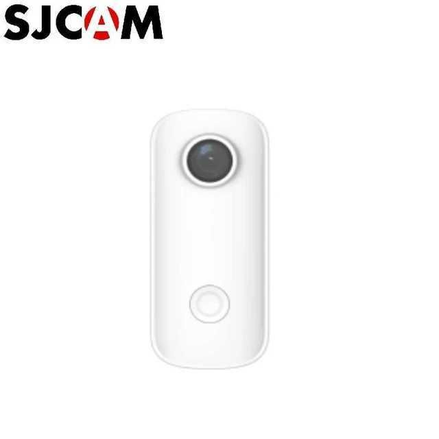 White-C100 Dodaj 64 GB