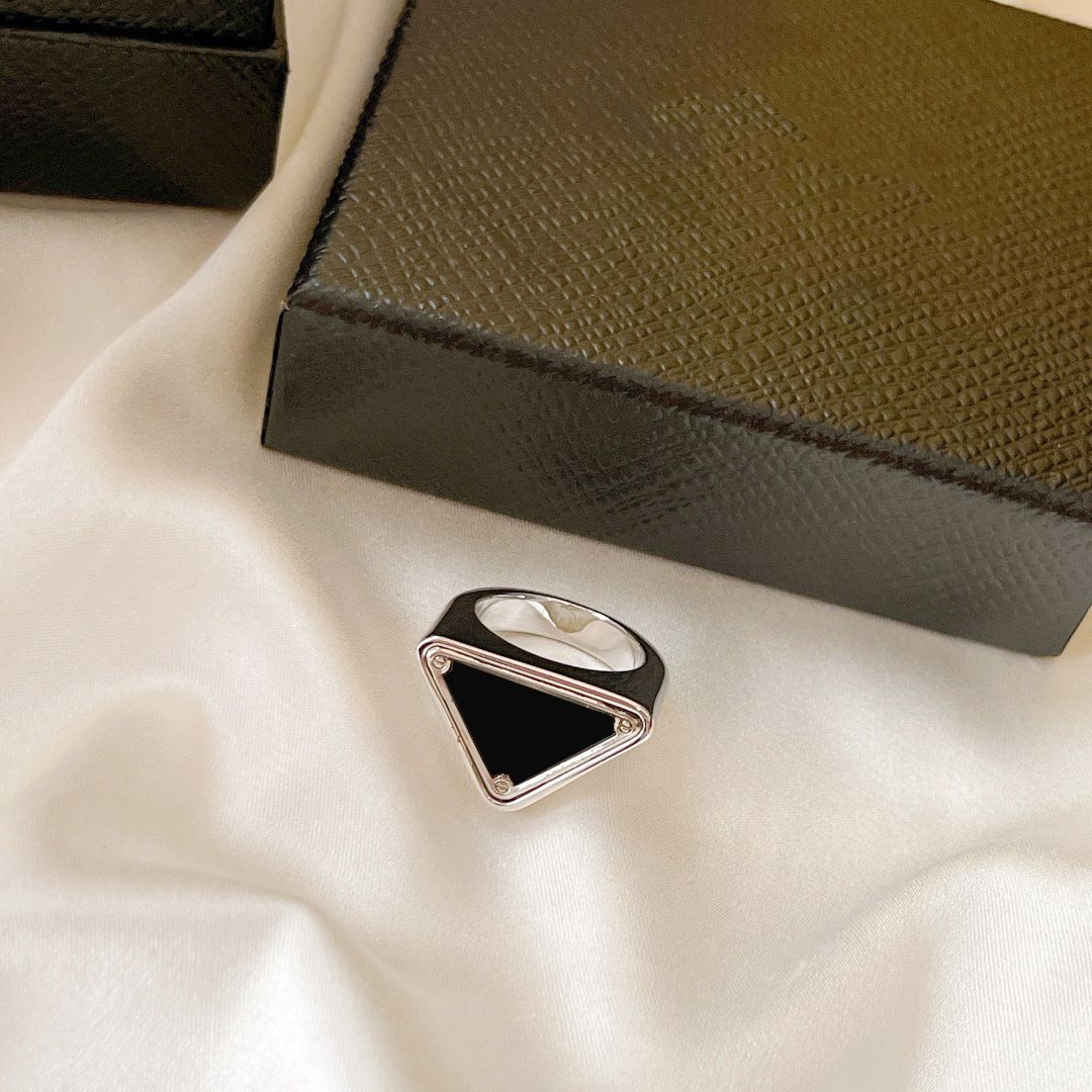 ring+box