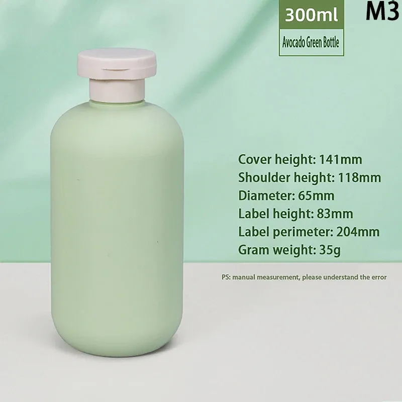 300 ml