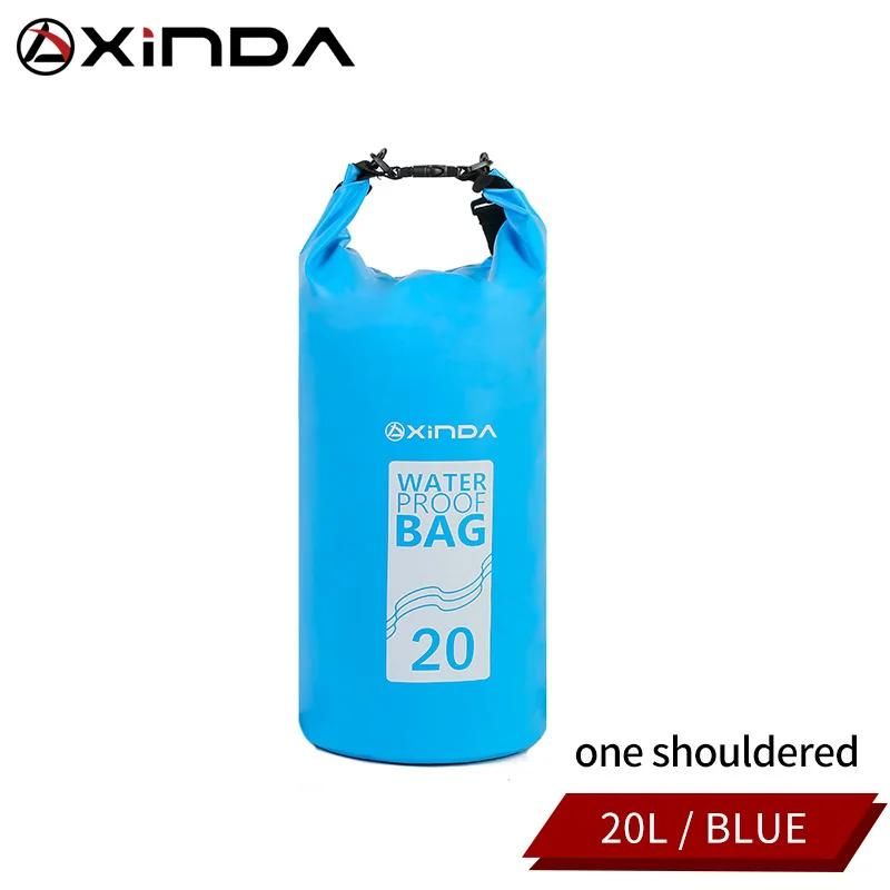 Blue20L (jeden pasek)