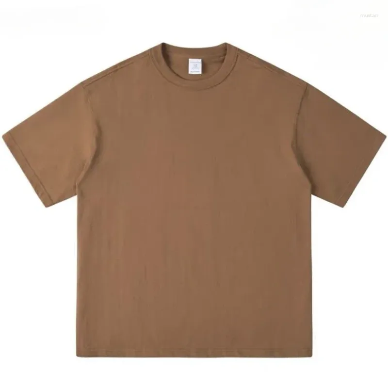 400 gsm tan