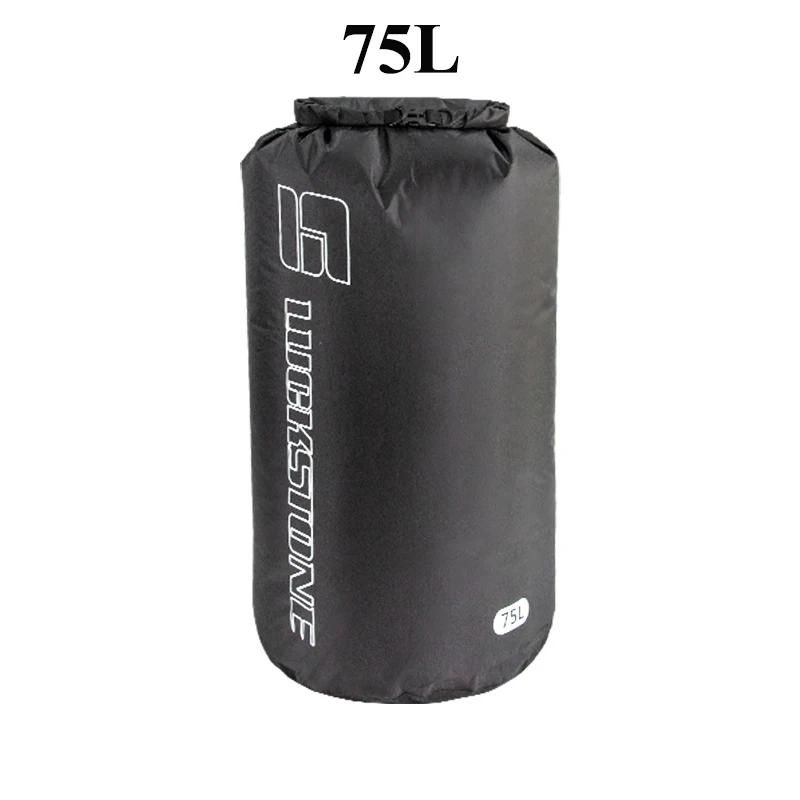 75l