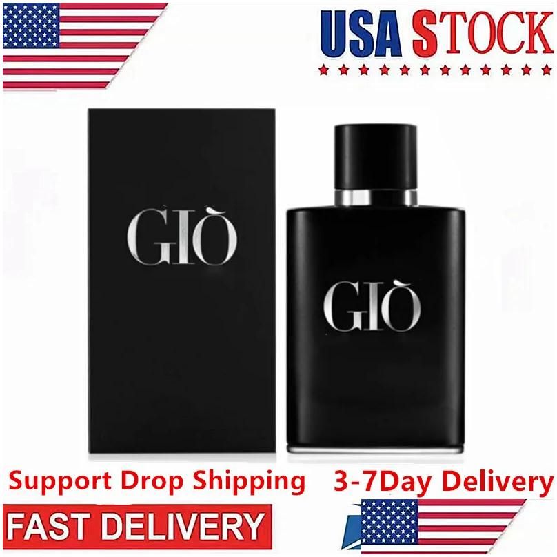 Giohei-100ml