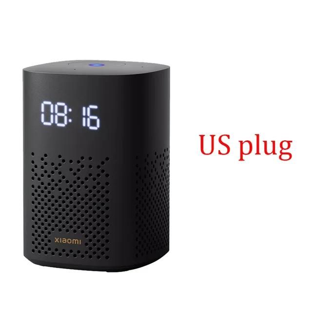 Colore: US Plug