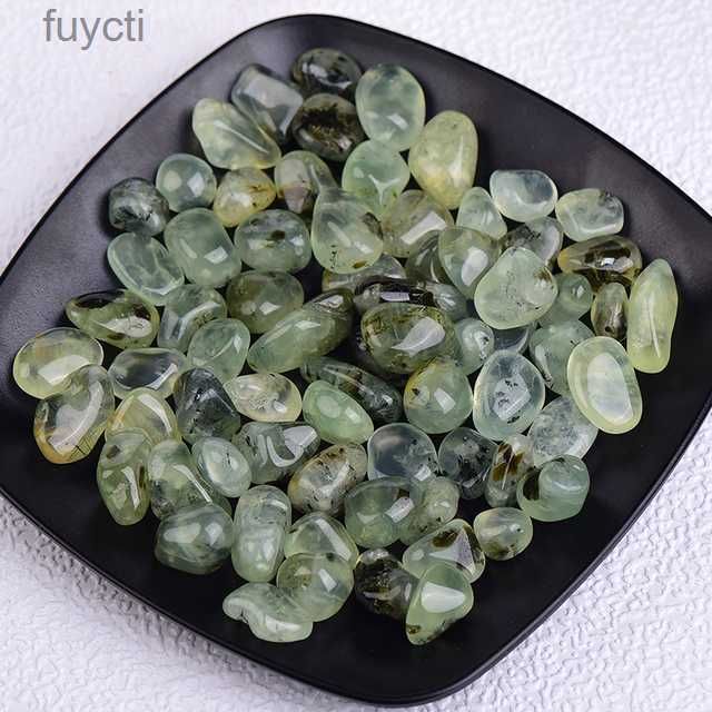 Prehnite-50g