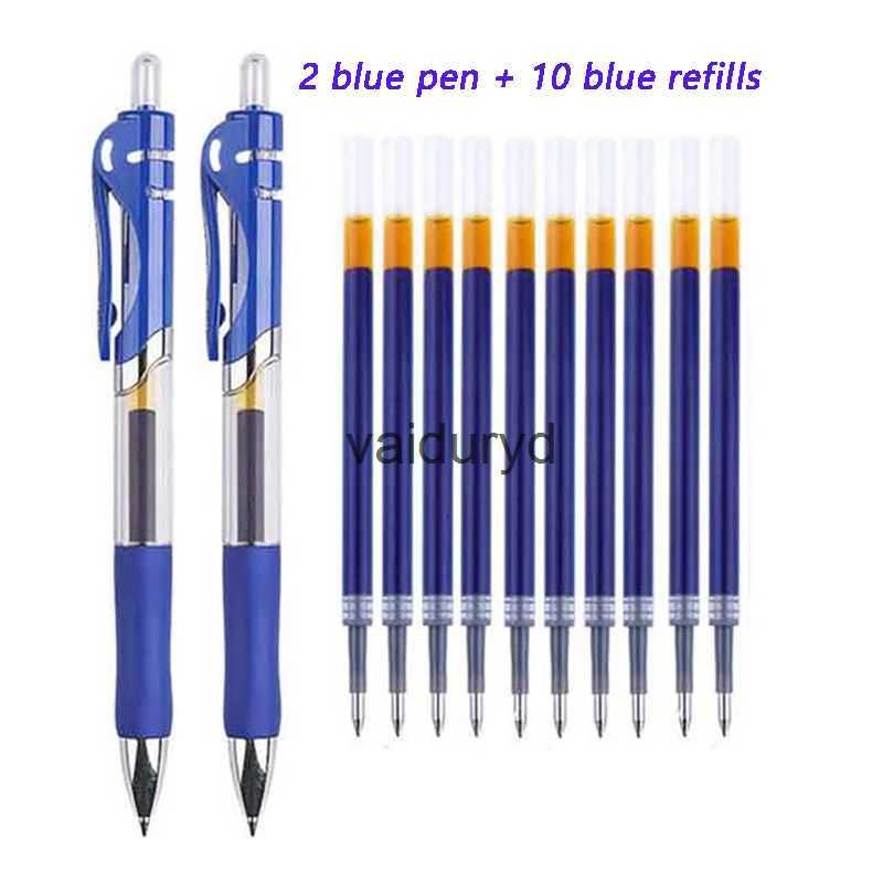 Blue-2pen-10refills
