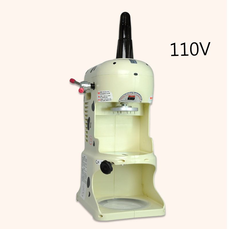 EVC-P1 110V