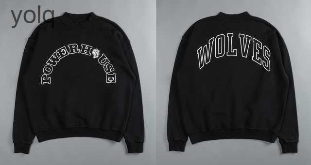 0w0706 negro