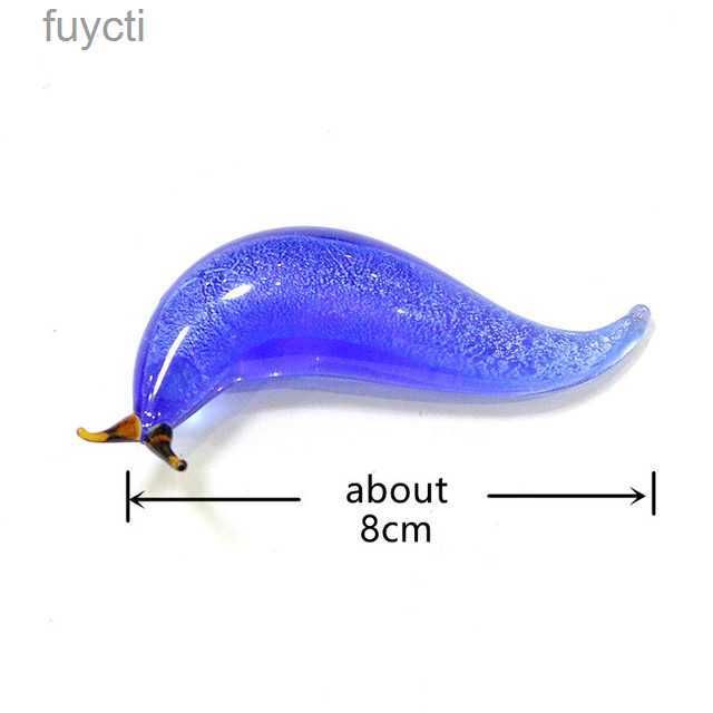 Blue-About 8cm