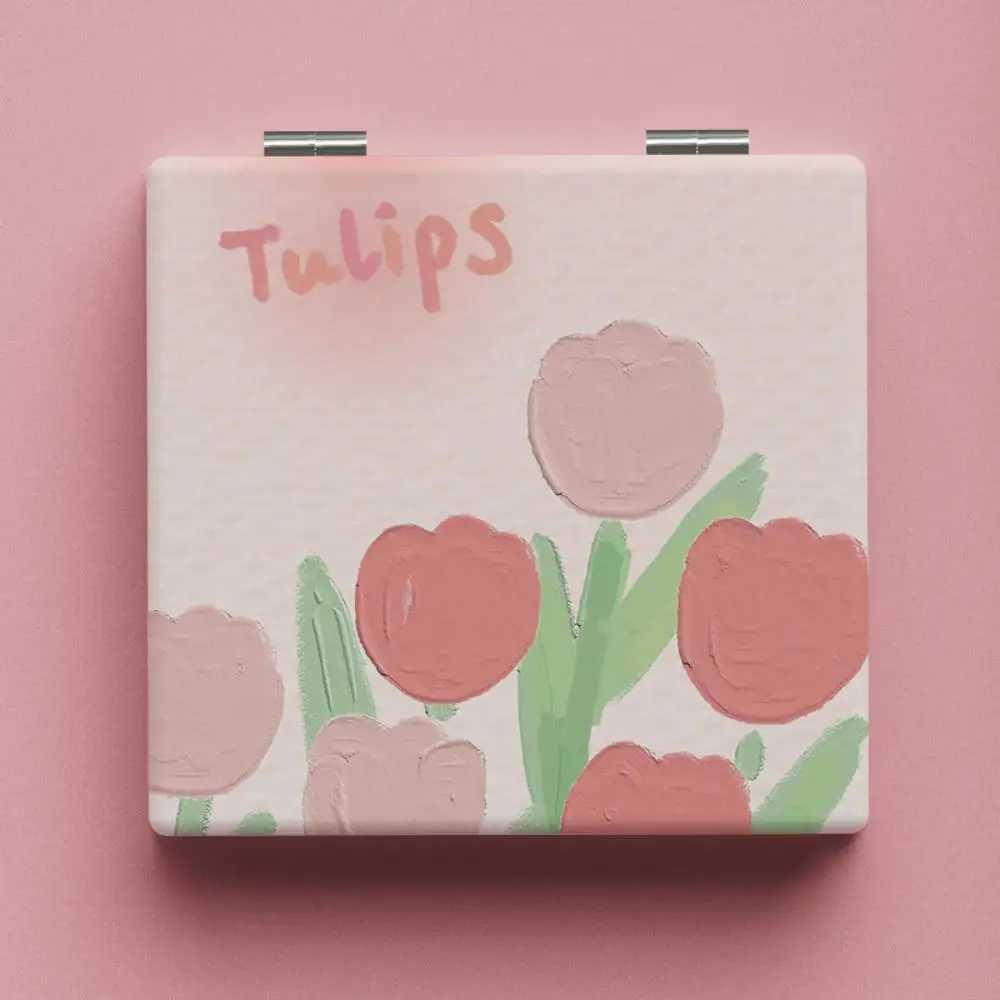 Tulipas