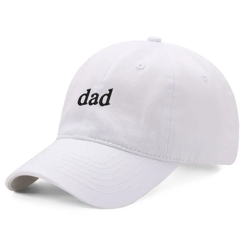 white-dad.