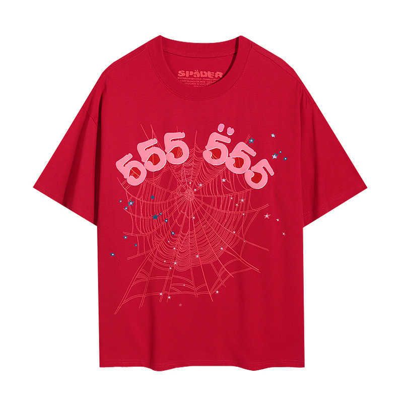 6013 red