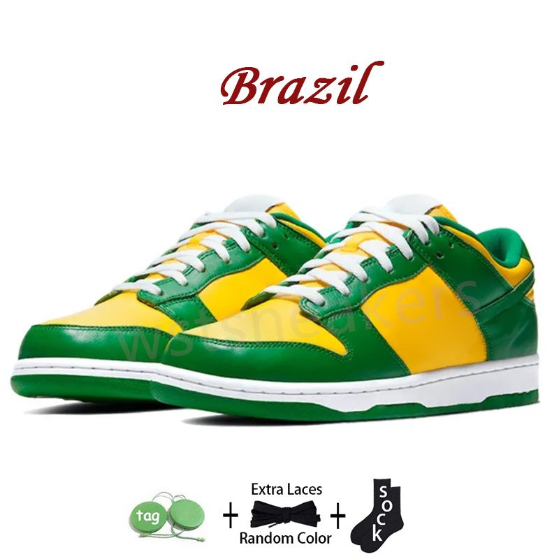 Brasilien