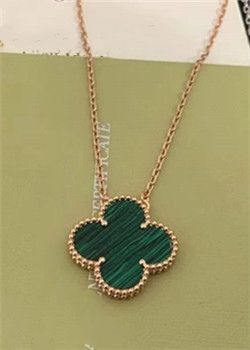 Necklace A11