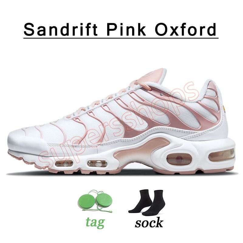 B77 40-46 Sandrift Pink Oxford