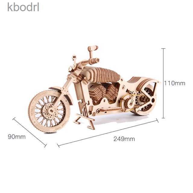 Мотор1 без коробки