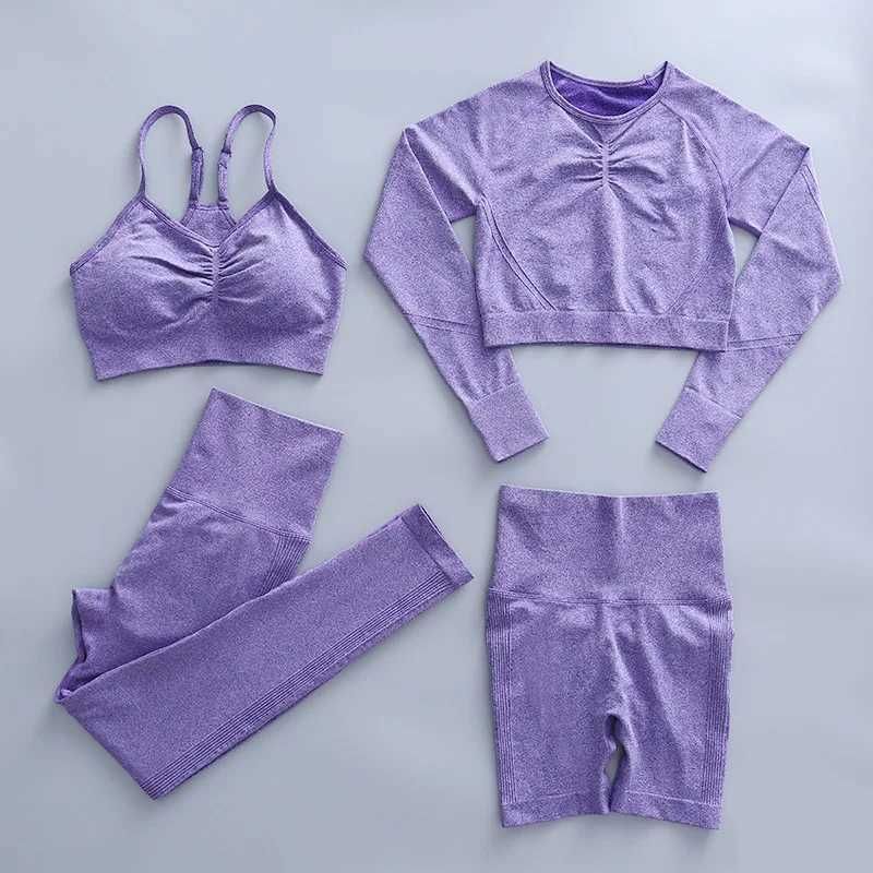 4pcs-purple