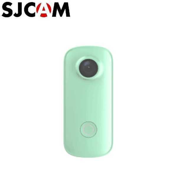 Green-Standard Aggiungi 64 GB