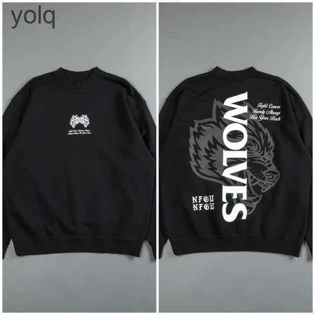 0w1002 black