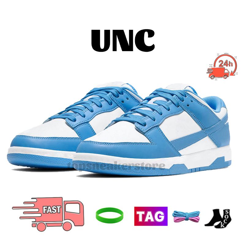 16 unc