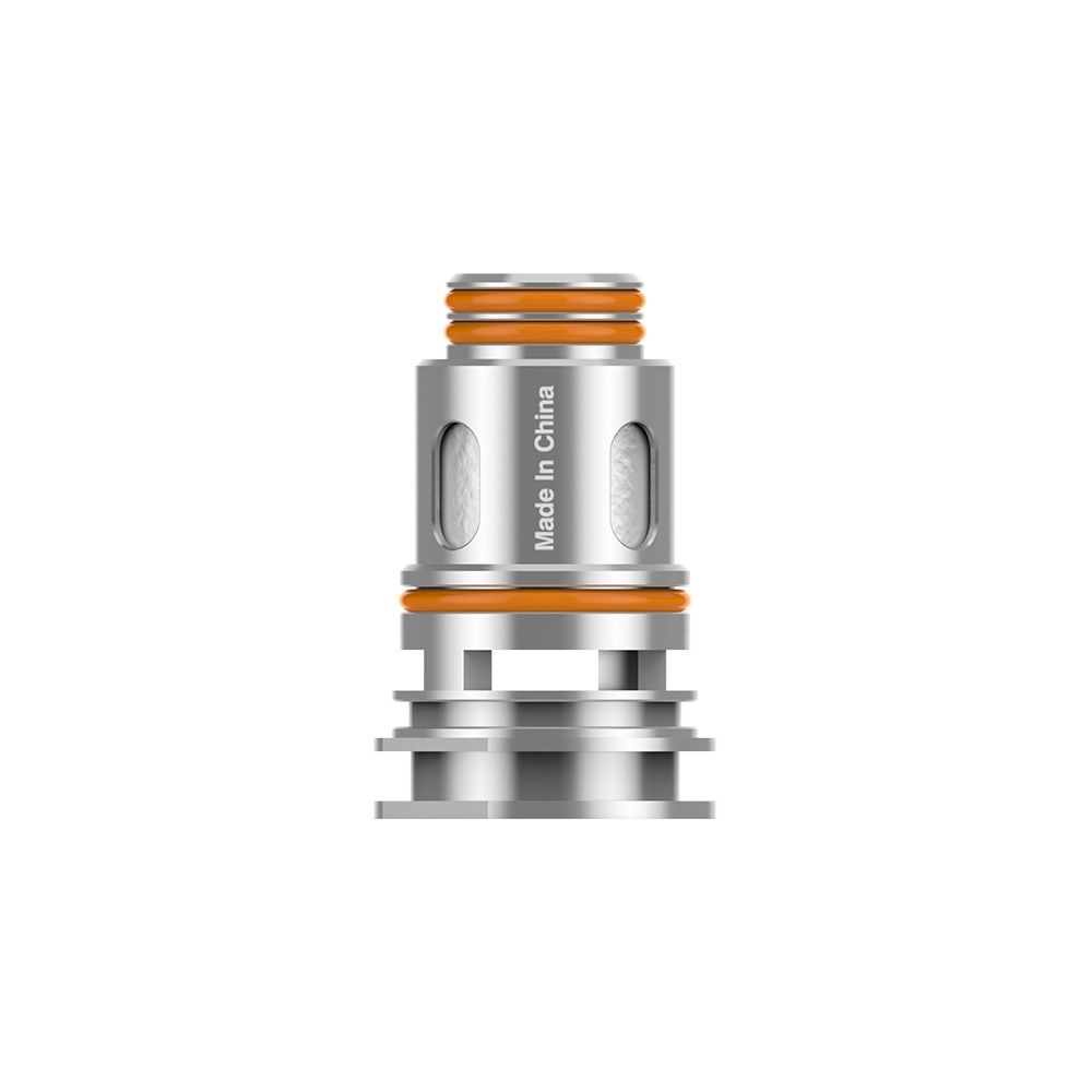 P0.2Ohm spole