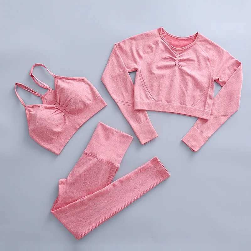 3pcs-pink